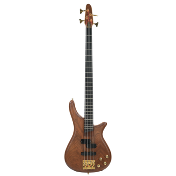 Bass Collection SB611 / SB501