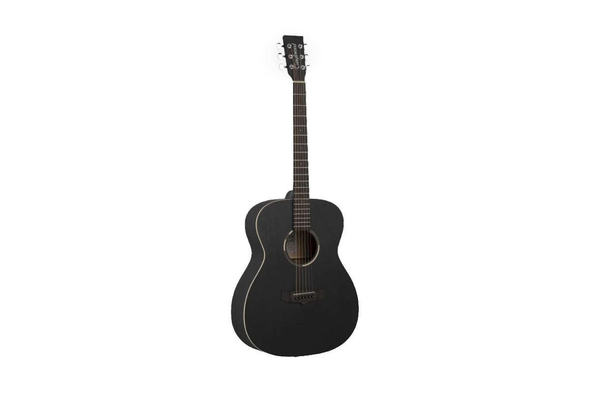 Tanglewood TWBBO Blackbird O