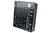 Behringer DJX900USB DJ-mixer Occasion