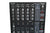 Behringer DJX900USB DJ-mixer Occasion