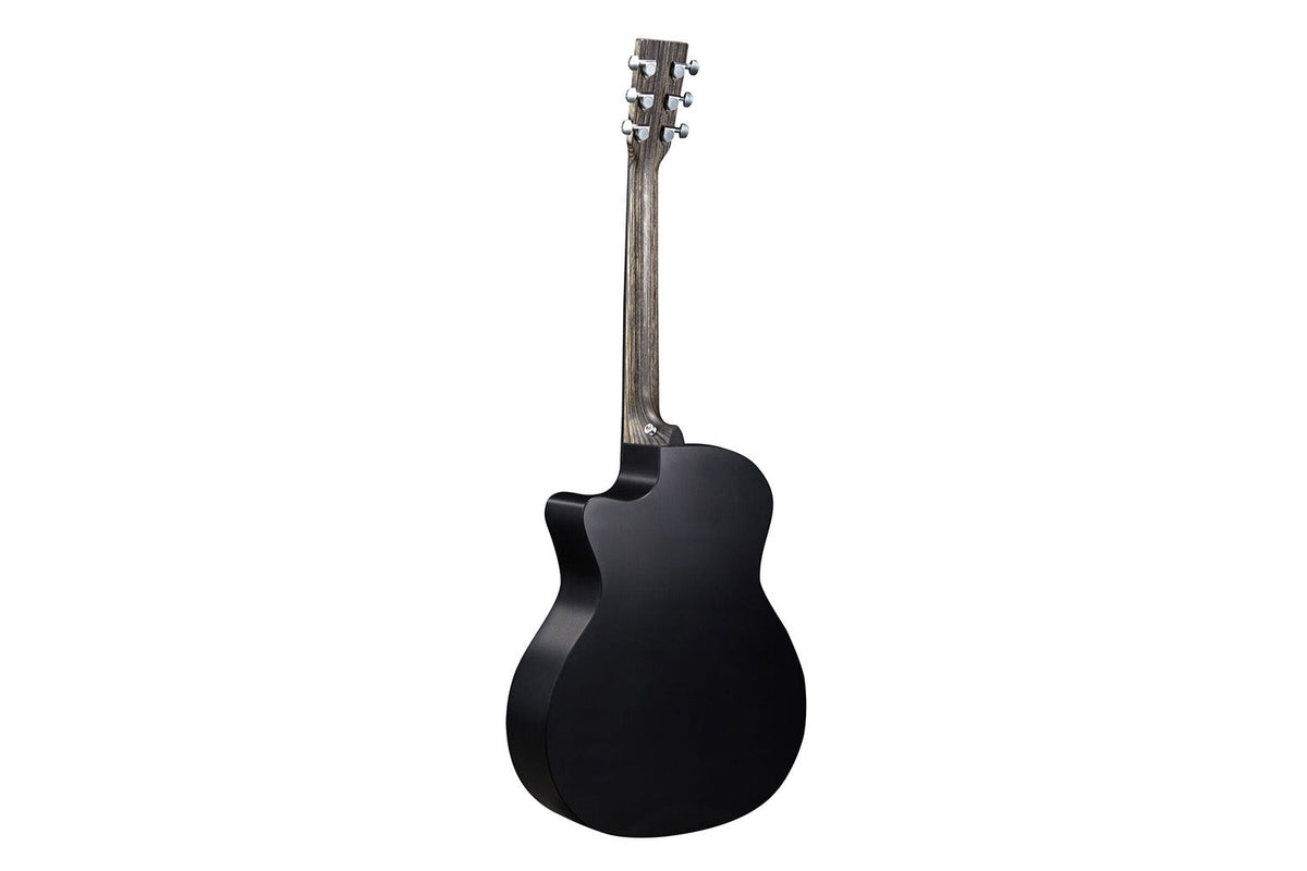 Martin GPC-X1E Black