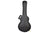 Taylor T5z Pro- Cutaway T5 Gaslamp Black Occasion