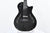 Taylor T5z Pro- Cutaway T5 Gaslamp Black Occasion