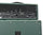 Blackstar JJN-20R MKii + & 2x12 Cab Stack Jared James (2))