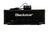 blackstar HT CLub 50 Head Mk1