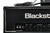 blackstar HT CLub 50 Head Mk1