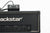 blackstar HT CLub 50 Head Mk1