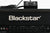 blackstar HT CLub 50 Head Mk1