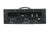 blackstar HT CLub 50 Head Mk1