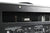 blackstar HT CLub 50 Head Mk1