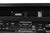 blackstar HT CLub 50 Head Mk1
