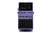 Boss DC-2 Dimension C 1986 made in japan