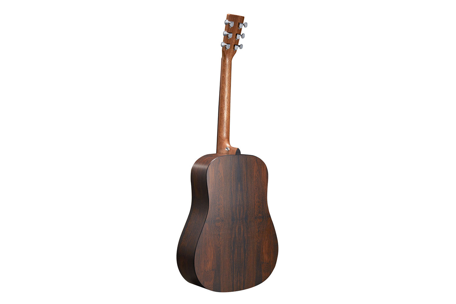 Martin D-X2E Brazilian