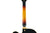 Epiphone Broadway Vintage Sunburst Occasion