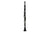 Buffet Crampon E11 Bb Klarinet Occasion