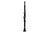 Buffet Crampon E11 Bb Klarinet Occasion