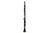 Buffet Crampon E11 Bb Klarinet Occasion