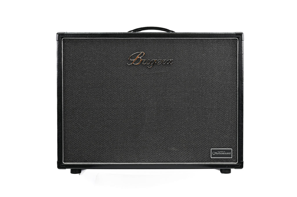 Bugera 212TS cabinet