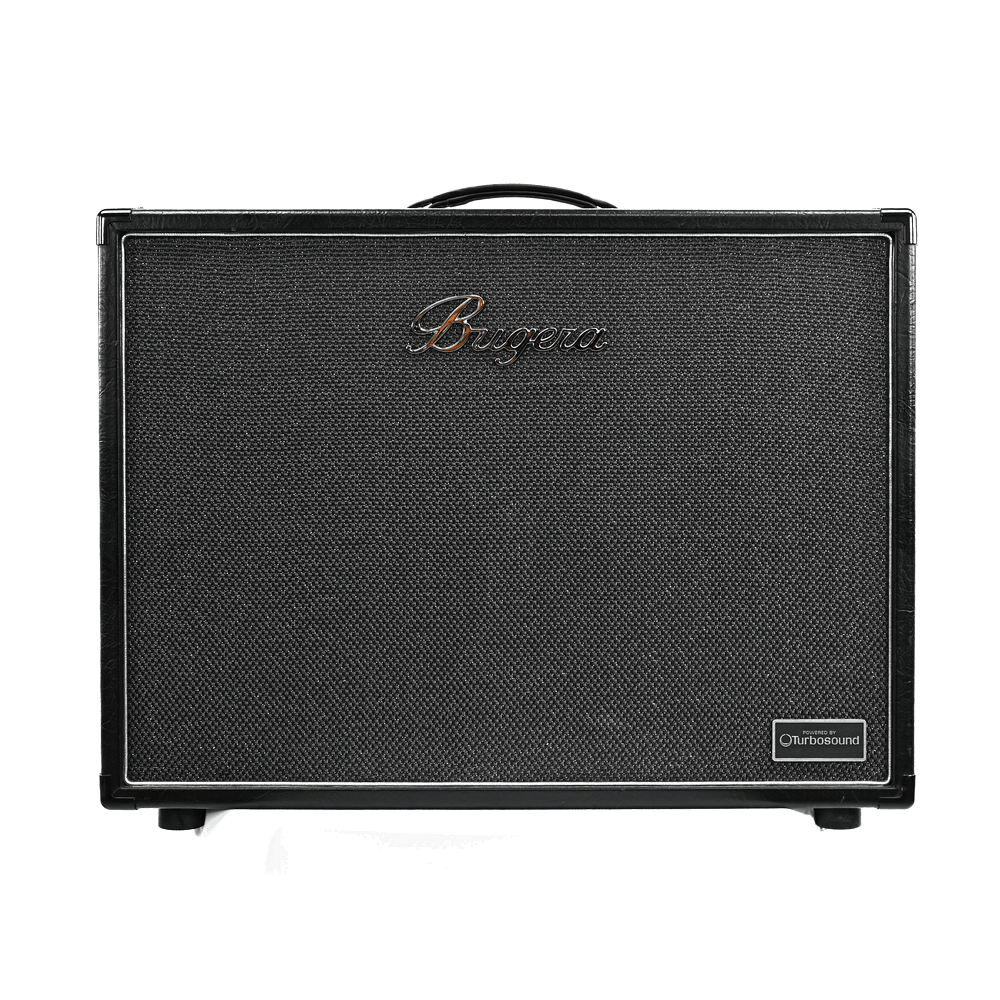 Bugera 212TS cabinet