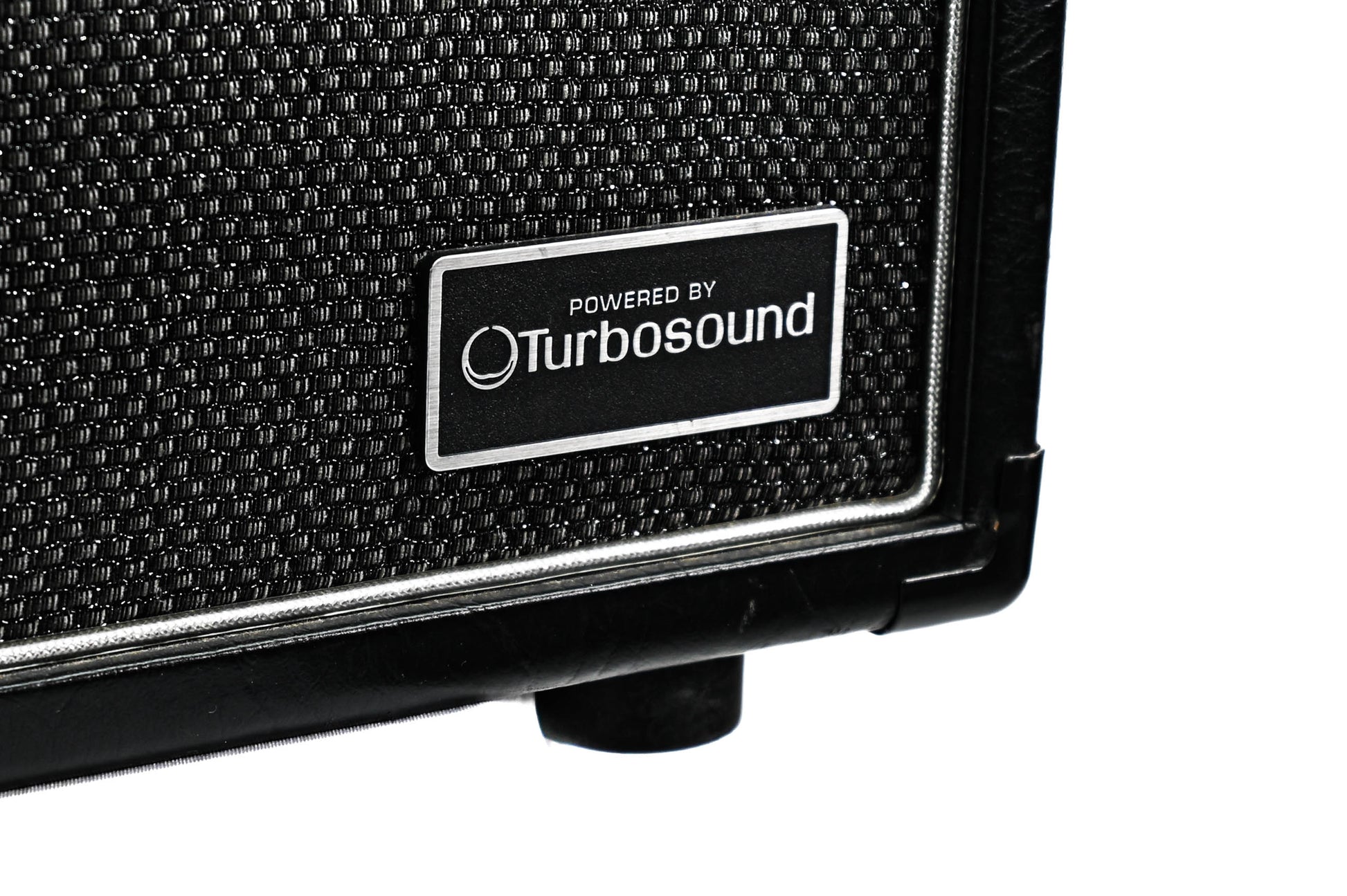 Bugera 212TS cabinet