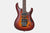 Ibanez S6570SK-STB Sunset Burst Elektrische Gitaar