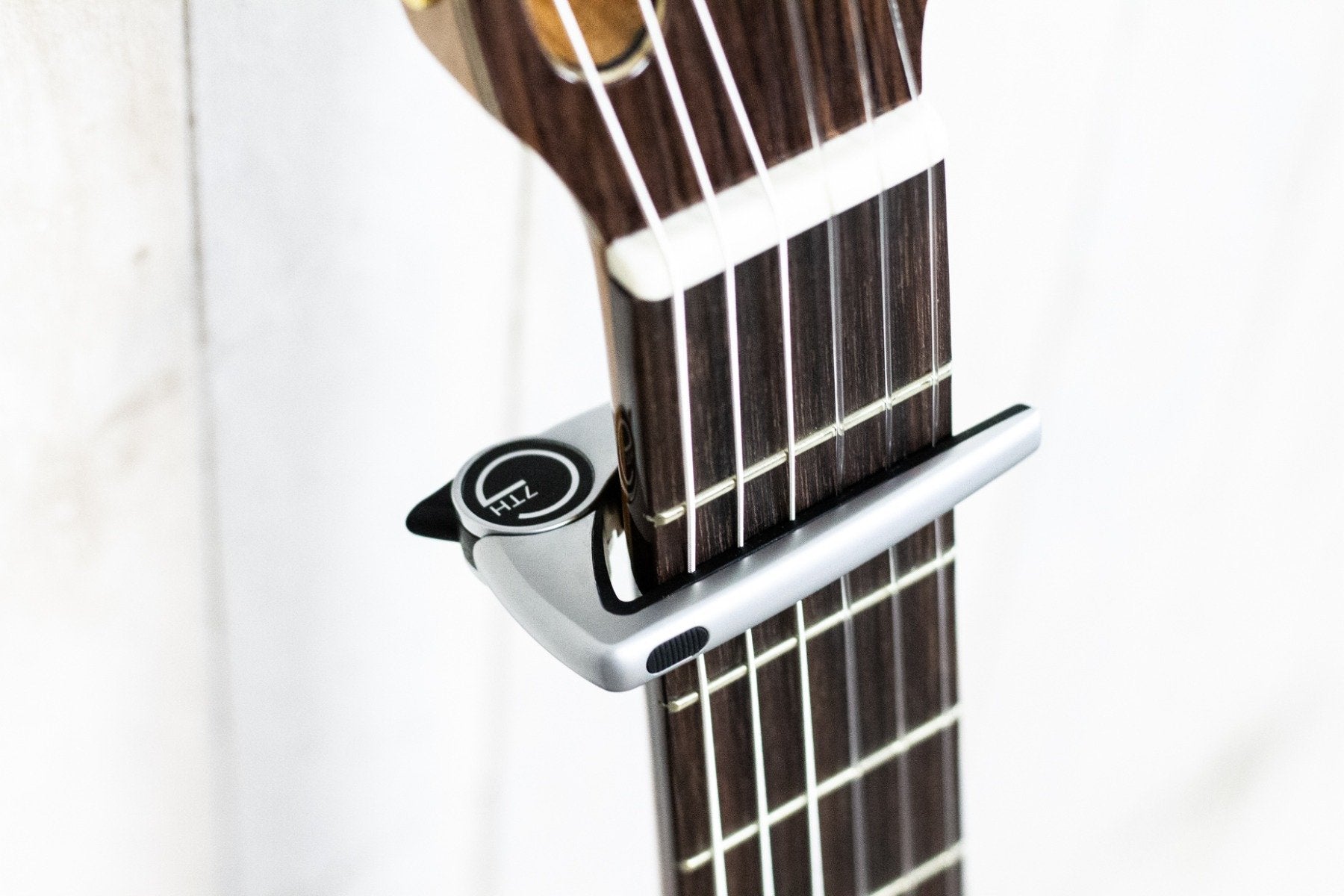 G7th Capo Performance 2 Classical (5318236045476)