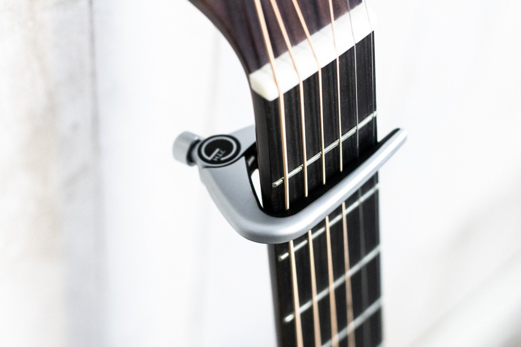 G7th Capo Newport Steel String (5318227853476)