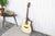 Crafter HD100CE Semi-Akoestische gitaar (5369514098852)