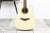 Crafter HD100CE Semi-Akoestische gitaar