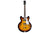 Epiphone Original Collection Casino Sunburst Occasion