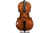 Cello 4/4 Oost Europees
