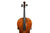 Cello 4/4 Oost Europees