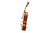 Cello 4/4 Oost Europees