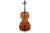 Cello 4/4 Oost Europees