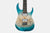 Ibanez RG1127PBFXCIF Premium