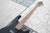 Cort Action Bass Plus BK - Basgitaar Zwart (5398898835620)