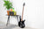 Cort Action Bass Plus BK - Basgitaar Zwart (5398898835620)