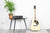 Cort AD880CE-N Semi-Akoestische gitaar (5369848496292)