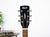 Cort AD880CE-N Semi-Akoestische gitaar (5369848496292)