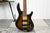 Cort C4 Plus ZBMH Open Pore Robacco Burst (5398959882404)