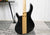 Cort C4 Plus ZBMH Open Pore Robacco Burst (5398959882404)