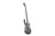 Cort B4 Open Pore Trans Black 4 Snarige Basgitaar Occasion