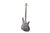 Cort B4 Open Pore Trans Black 4 Snarige Basgitaar Occasion