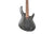 Cort B4 Open Pore Trans Black 4 Snarige Basgitaar Occasion