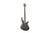 Cort B4 Open Pore Trans Black 4 Snarige Basgitaar Occasion