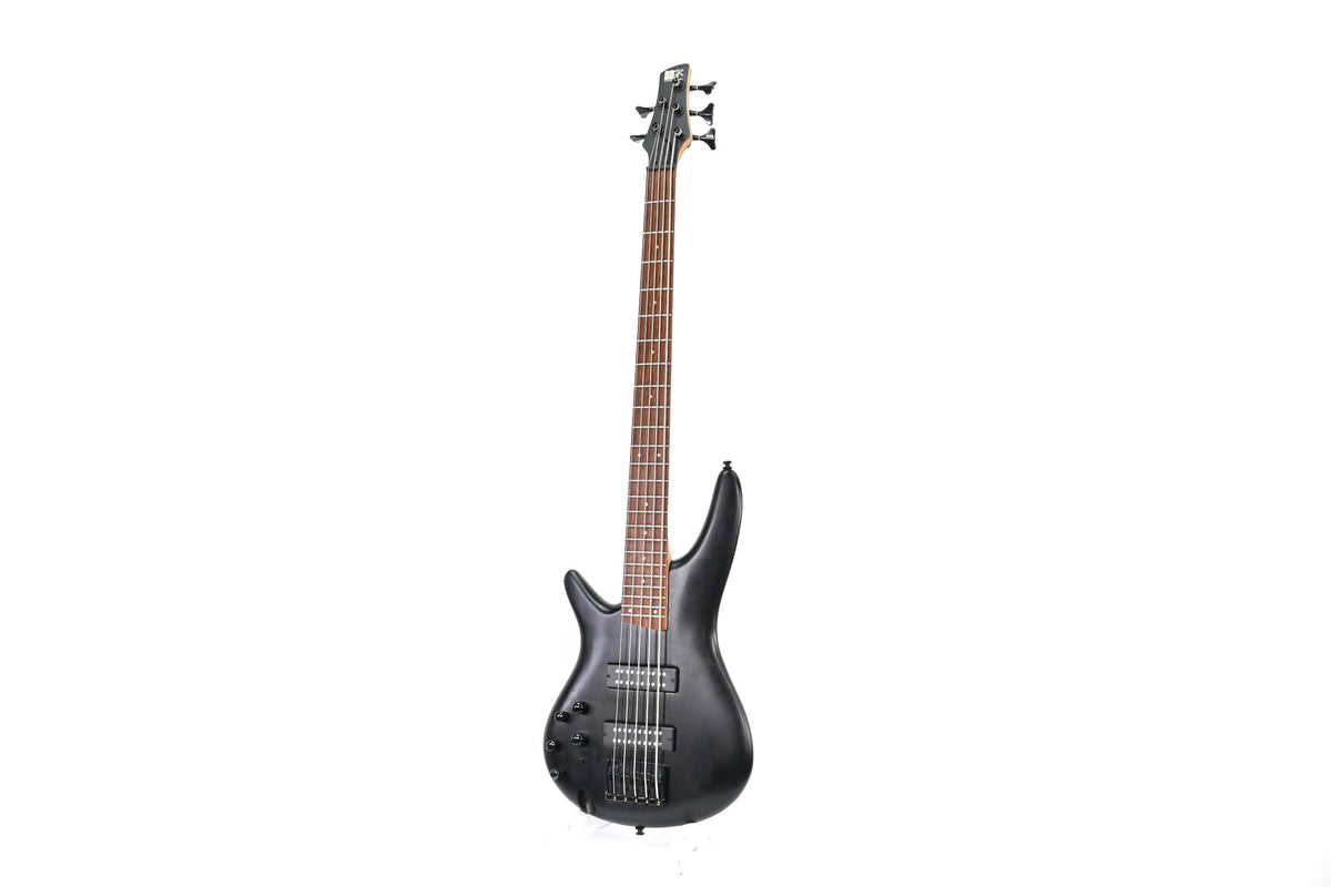 Ibanez SR305EBL-WK Lefthand Soundgear 5 Occasion