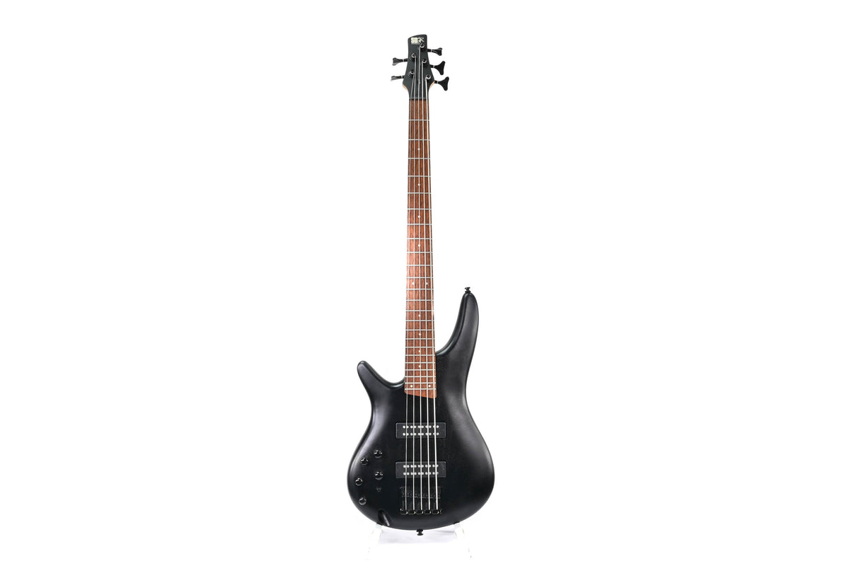 Ibanez SR305EBL-WK Lefthand Soundgear 5 Occasion