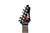 Cort X-series X6 Metallic Grey