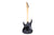 Cort X-series X6 Metallic Grey