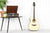 Crafter HT-200CE FS Semi-Akoestische gitaar (5369677611172)